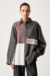 Essentiel Antwerp cămașă de damă din bumbac Kingsley 9BY2-KDDZRK_90X (Kingsley.K2BL)