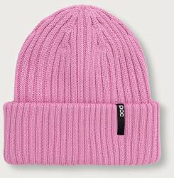 POC beanie de damă cu lână 9BY2-CADZT0_30X (64311)