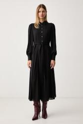 Fracomina rochie 9BY2-SUDZ54_99X (FR26WD3007W41201)