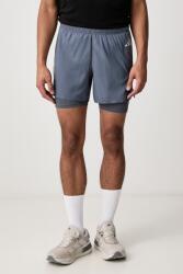adidas Performance pantaloni scurți sport pentru bărbați Adi365 9BY2-SZMZWE_95X (KS0776)