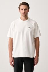 PS Paul Smith tricou pentru bărbați din bumbac 9BY2-TSMZPU_00X (M2R.204ZE.W22642)