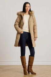 Lauren Ralph Lauren geacă cu puf pentru femei 9BYH-KUD0UP_82X (297957509)