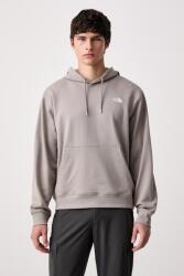 The North Face hanorac cu glugă pentru bărbați cu bumbac Essential 9BY2-BLMZN1_80X (NF0A8FX92MB1)