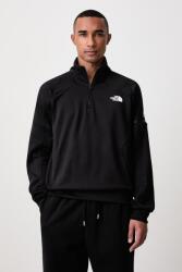 The North Face hanorac de antrenament pentru bărbați MOUNTAIN ATHLETICS 9BY2-BLMZMI_99X (NF0A8J82JK31)
