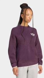 Adidas pulover pentru femei cu amestec de lână Essentials 9BY2-SWDZ4Z_44X (LF6549)