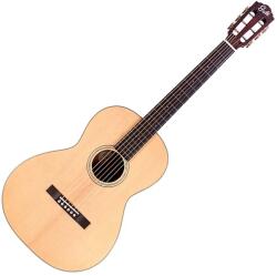 Guild P-240 Memoir 12-Fret Natural