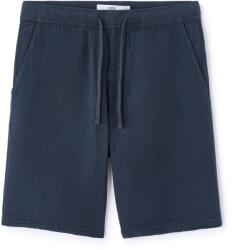 CELIO MOGAZBM Albastru închis M (1167673)