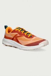 KEEN sneakers pentru bărbați WANDER FOSSIL 9BY2-OBM00I_20X