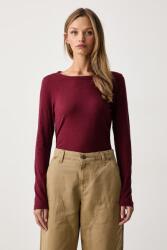 Marc O'Polo longsleeve de damă din bumbac 9BY2-BUDZMU_83X (5000007060)
