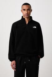 The North Face hanorac din polar pentru femei MOUNTAIN ATHLETICS 9BY2-BLMZH3_99X (NF0A8J8PJK31)