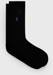 Ralph Lauren Șosete 9BY8-LGM0C2_99X (449723737002)