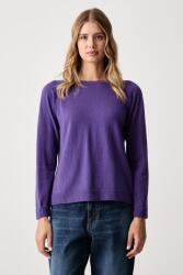 Benetton pulover pentru femei cu amestec de lână 9BYH-SWD0CS_48X (1035D1P17)