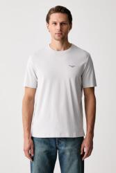 Marc O'Polo tricou basic bărbătesc din bumbac pachet de 2 9BY2-TSMYSO_99X (5000016783)