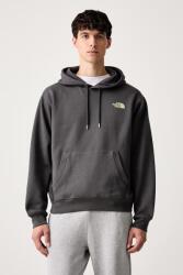 The North Face hanorac cu glugă pentru bărbați cu bumbac Relaxed 9BY2-BLMZO6_90X (NF0A8JA7RHI1)