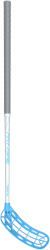 Fat Pipe NITRO 31 Alb, Gri, Albastru deschis 87 (725740-R)