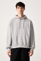 The North Face hanorac cu glugă pentru bărbați cu bumbac Essential 9BY2-BLMZO5_09X (NF0A8CW7CQO1)