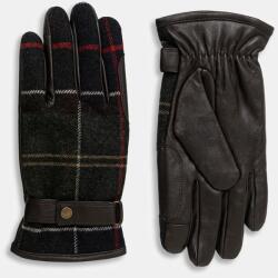 Barbour Newbrough - zöld S