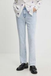 Answear. LAB Answear Lab jeans BBYH-SJD05J_55X (1381.id)