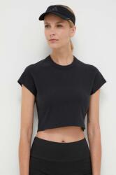 adidas tricou PPYH-TSD0G2_99X (IT2547)