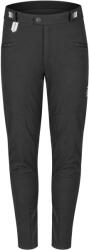 Etape ENDURO JR Negru, Alb 128-134 (2641117)