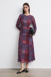 MEDICINE rochie evazată ZBY2-SUD703_MLG (RW26-SUD703)