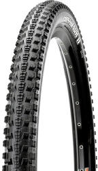 Maxxis Külső Maxxis 26X2.1 CROSSMARK II Drótperemes 687g