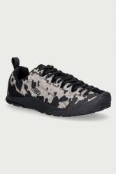 KEEN JASPER sneakers pentru femei 9BY2-OBD027_99X
