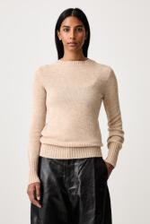 Soeur pulover pentru femei din lână merino GIPSY 9BY2-SWDZ16_02X (PUL0305GIPSY)