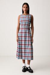The Ragged Priest rochie 9BY2-SUDYNJ_55X (RPAW261052WV)