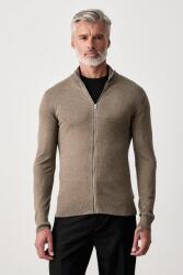 Lindbergh cardigan pentru bărbați cu vâscoză 9BY2-SWMZWA_77X (30.800143)