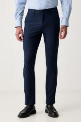 Tommy Hilfiger pantaloni chinos pentru bărbați PPY2-SPM0EB_59A (MW0MW43408)