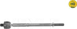 Meyle 36-16 031 0019/HD - Articulatie axiala, cap de bara - Bieleta directie fara capat - stanga / dreapta - lungime: 272mm NISSAN PIXO. SUZUKI ALTO VII. CELERIO 1.0 - 1.0LPG 01.09 - - Meyle-36-16 031 0019/