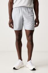 Under Armour pantaloni scurți sport pentru bărbați Vanish Woven 9BY2-SZMZT0_09X (1383356.015)