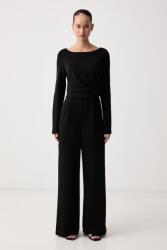 DKNY salopetă pentru femei 9BY2-SUDYT7_99X (DD6S1V78)