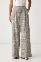 Joseph Ribkoff pantaloni wide leg pentru femei 9BY2-SPDYPK_80X (264079)