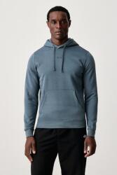 PUMA hanorac cu glugă pentru bărbați cu bumbac Essentials 9BY2-BLMZRL_95X (692914.M)