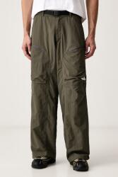 The North Face pantaloni pentru bărbați NSE Belted 9BY2-SPMZOE_87X (NF0A8G9521L1)