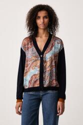 Lola Casademunt cardigan pentru femei cu lână 9BY2-SWDYJT_MLC (MF2611025)