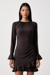 Michael Kors rochie 9BY2-SUDZJH_89X (MT683J5H6J)