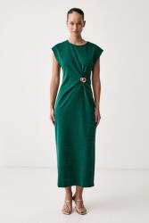 Lola Casademunt rochie 9BY2-SUDYMU_77X (MF2616007)