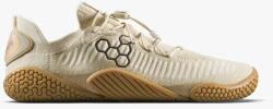 Vivobarefoot pantofi sport pentru bărbați MOTUS FLEX NATURAL PPY2-OBM03M_08X