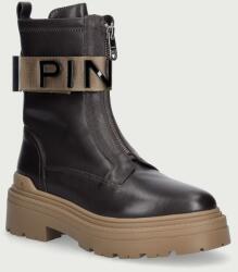 Pinko botine până la gleznă pentru femei Mia 13 9BY2-OBDWJE_89X