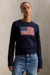 Ralph Lauren pulover de bumbac PPYA-SWD03J_59X (211896939)