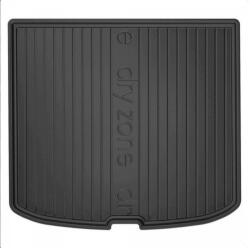 Frogum Seat Altea XL Frogum DZ404458 fekete műanyag - gumi csomagtértálca