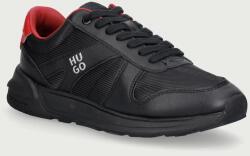 HUGO GO3 sneakers pentru bărbați 9BY2-OBMYKM_99X
