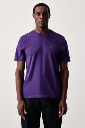 Tommy Hilfiger tricou pentru bărbați din bumbac PPYA-TSM1P0_45X (MW0MW39995)
