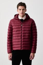 Tommy Hilfiger jachetă scurtă pentru bărbați 9BY2-KUMZF7_93X (MW0MW43464)