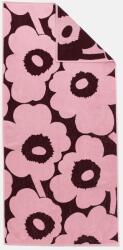 Marimekko prosop din bumbac 70 x 150 cm 99KK-RCU0HE_MLC (076113.430) Prosop