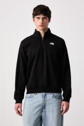 The North Face hanorac cu glugă pentru bărbați cu bumbac Evolution 9BY2-BLMZNA_99X (NF0A8ET4JK31)
