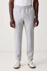 Lacoste pantaloni de trening pentru bărbați cu bumbac 9BY2-SPMZKJ_90X (XH0142)